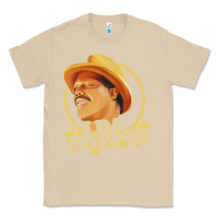 Mushroom i da pappy funny form show Classic Tee - tuanDangUi