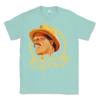 Seafoam i da pappy funny form show Classic Tee - tuanDangUi