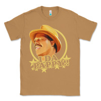 Toasted Coconut i da pappy funny form show Classic Tee - tuanDangUi