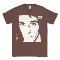 Chestnut john cale fear Classic Tee - tuanDangUi