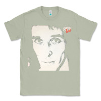 Matcha john cale fear Classic Tee - tuanDangUi