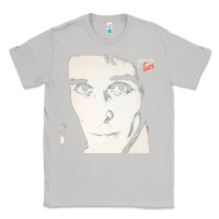 Moon Dust john cale fear Classic Tee - tuanDangUi