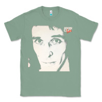 Sage john cale fear Classic Tee - tuanDangUi