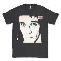 Smoke john cale fear Classic Tee - tuanDangUi