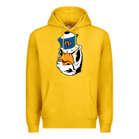 Lemon pomona, colleges Premium Hoodie - tuanDangUi