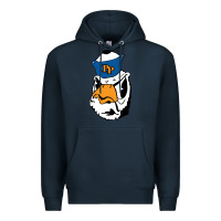 Pomona, Colleges Premium Hoodie | Teevron
