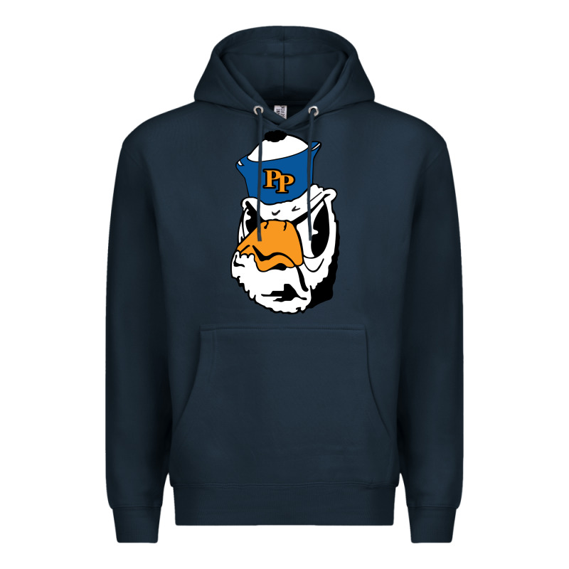 Pomona, Colleges Premium Hoodie by tuanDangUi | Teevron