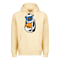 Pina Colada pomona, colleges Premium Hoodie - tuanDangUi