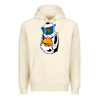 Sandshell pomona, colleges Premium Hoodie - tuanDangUi