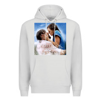 Dove Grey the notebook (2004) Premium Hoodie - tuanDangUi