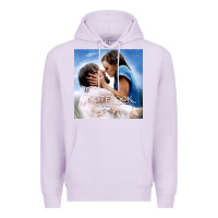 The Notebook (2004) Premium Hoodie | Teevron