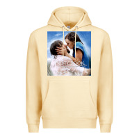 Pina Colada the notebook (2004) Premium Hoodie - tuanDangUi