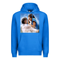 True Royal the notebook (2004) Premium Hoodie - tuanDangUi