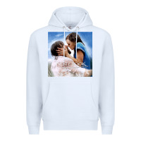 White the notebook (2004) Premium Hoodie - tuanDangUi