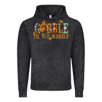 Vintage Black Gobble Til You Wobble with Turkey Vintage Hoodie - texasbilliewilder