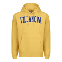 Antique Gold villanova pennsylvania pa vintage athletic sports Premium Hoodie - tuanDangUi