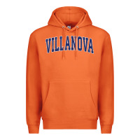 Carrot villanova pennsylvania pa vintage athletic sports Premium Hoodie - tuanDangUi