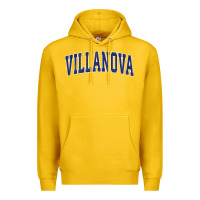 Lemon villanova pennsylvania pa vintage athletic sports Premium Hoodie - tuanDangUi