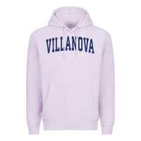 Lilac villanova pennsylvania pa vintage athletic sports Premium Hoodie - tuanDangUi