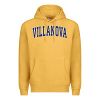 Mustard villanova pennsylvania pa vintage athletic sports Premium Hoodie - tuanDangUi