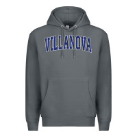 Rock villanova pennsylvania pa vintage athletic sports Premium Hoodie - tuanDangUi