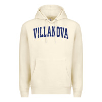Sandshell villanova pennsylvania pa vintage athletic sports Premium Hoodie - tuanDangUi