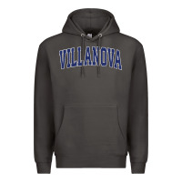 Smoke villanova pennsylvania pa vintage athletic sports Premium Hoodie - tuanDangUi