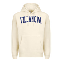 Tofu villanova pennsylvania pa vintage athletic sports Premium Hoodie - tuanDangUi