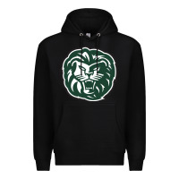 Black piedmont college lions Premium Hoodie - tuanDangUi