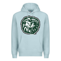 Blue Mist piedmont college lions Premium Hoodie - tuanDangUi