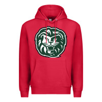 Cardinal piedmont college lions Premium Hoodie - tuanDangUi