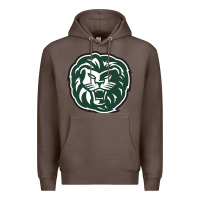 Coffee piedmont college lions Premium Hoodie - tuanDangUi