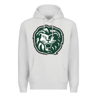 Dove Grey piedmont college lions Premium Hoodie - tuanDangUi