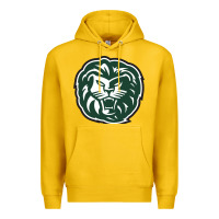 Lemon piedmont college lions Premium Hoodie - tuanDangUi