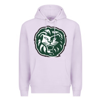 Lilac piedmont college lions Premium Hoodie - tuanDangUi