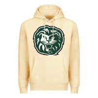 Pina Colada piedmont college lions Premium Hoodie - tuanDangUi