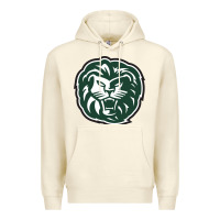 Sandshell piedmont college lions Premium Hoodie - tuanDangUi