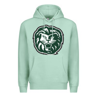 Seafoam piedmont college lions Premium Hoodie - tuanDangUi