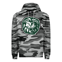 Slate Camo piedmont college lions Premium Hoodie - tuanDangUi