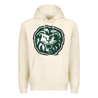 Tofu piedmont college lions Premium Hoodie - tuanDangUi