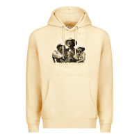Pina Colada Alan Art Jackson Limited Design Gift For Fans Premium Hoodie - tuanDangUi