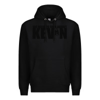 Black we need to talk about kevin black Premium Hoodie - tuanDangUi