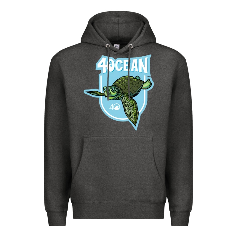 4ocean 7 Premium Hoodie by tuanDangUi | Teevron