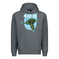 Rock 4ocean 7 Premium Hoodie - tuanDangUi