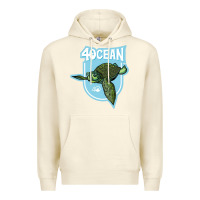 Sandshell 4ocean 7 Premium Hoodie - tuanDangUi