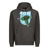 Smoke 4ocean 7 Premium Hoodie - tuanDangUi