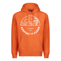 Carrot 4ocean 9 Premium Hoodie - tuanDangUi