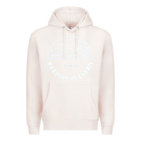Pale Pink 4ocean 9 Premium Hoodie - tuanDangUi