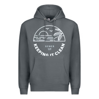 Rock 4ocean 9 Premium Hoodie - tuanDangUi