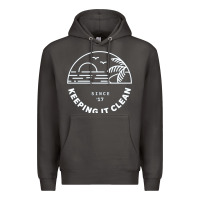 Smoke 4ocean 9 Premium Hoodie - tuanDangUi